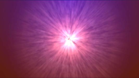 分形脉冲恒星视频的预览图