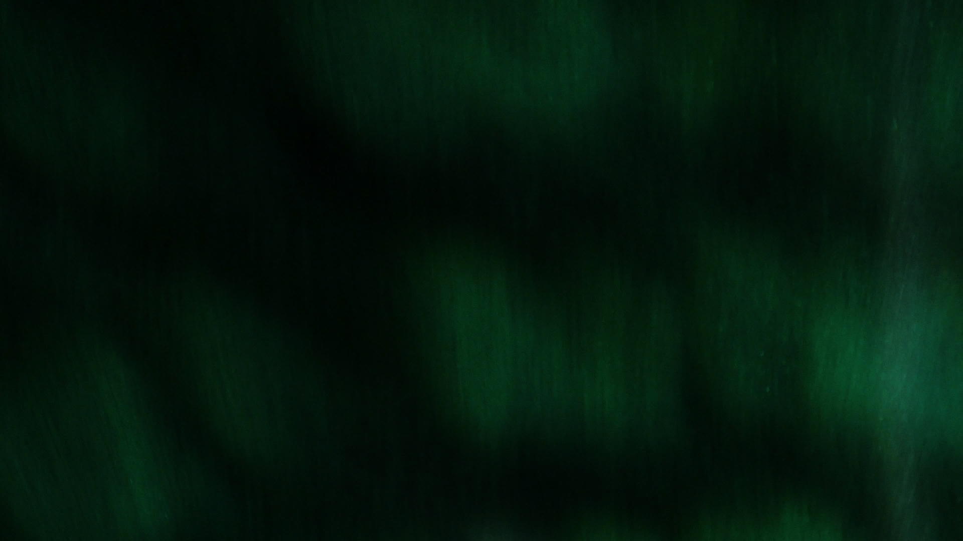 绿色末光投影的抽象背景摘要视频的预览图
