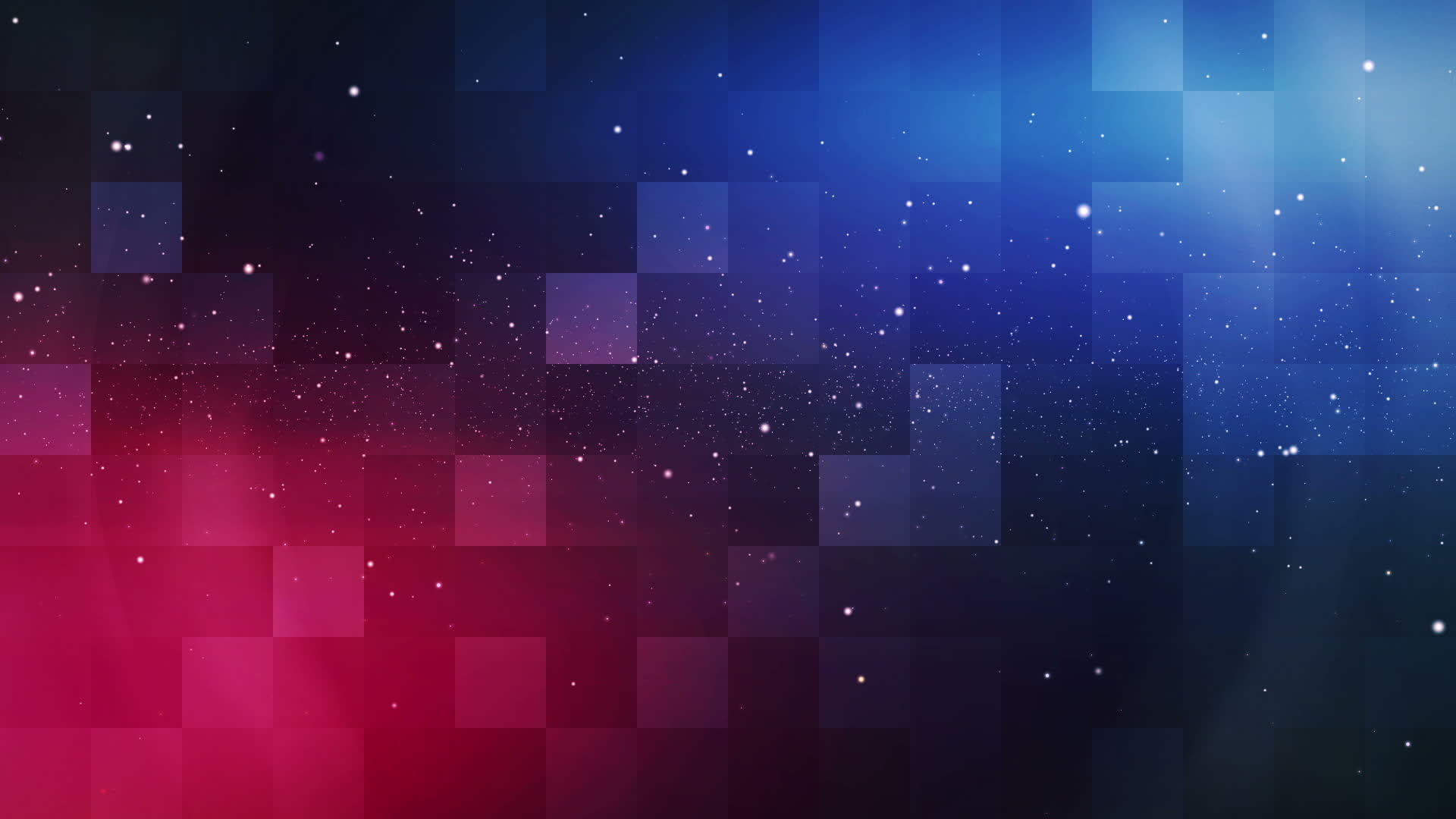 背景粒子抽象运动视频的预览图