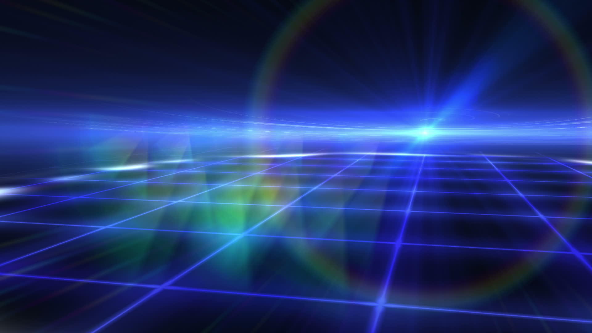 光线地板抽象hd视频的预览图