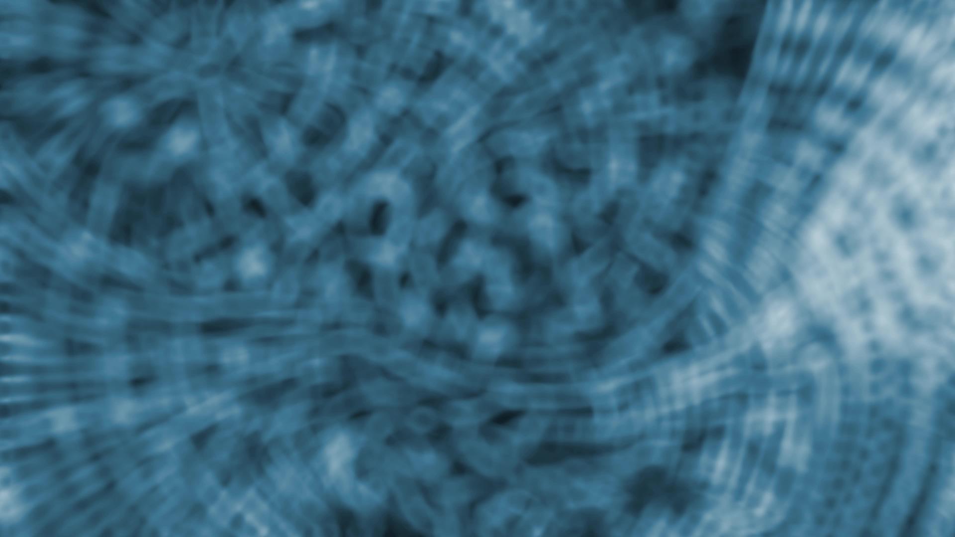 蓝色模糊纹理背景用于设计和网络infotooltip视频的预览图