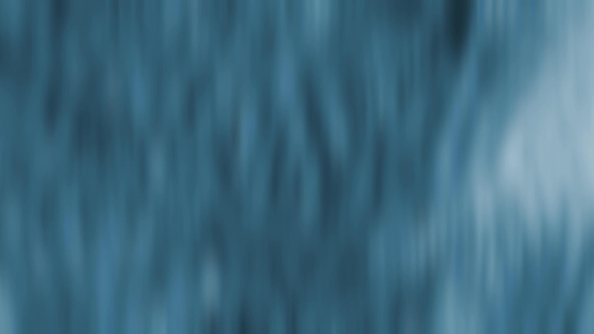 蓝色模糊纹理背景的抽象粘贴视频的预览图
