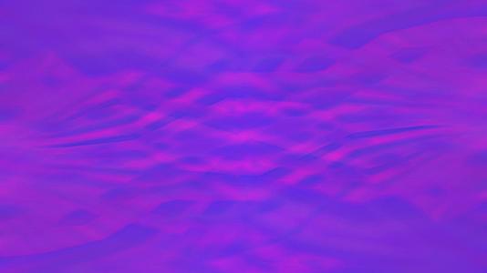 抽象的紫色背景与梯度模式视频的预览图