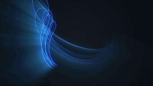 空间闪光能量中的能量视频的预览图