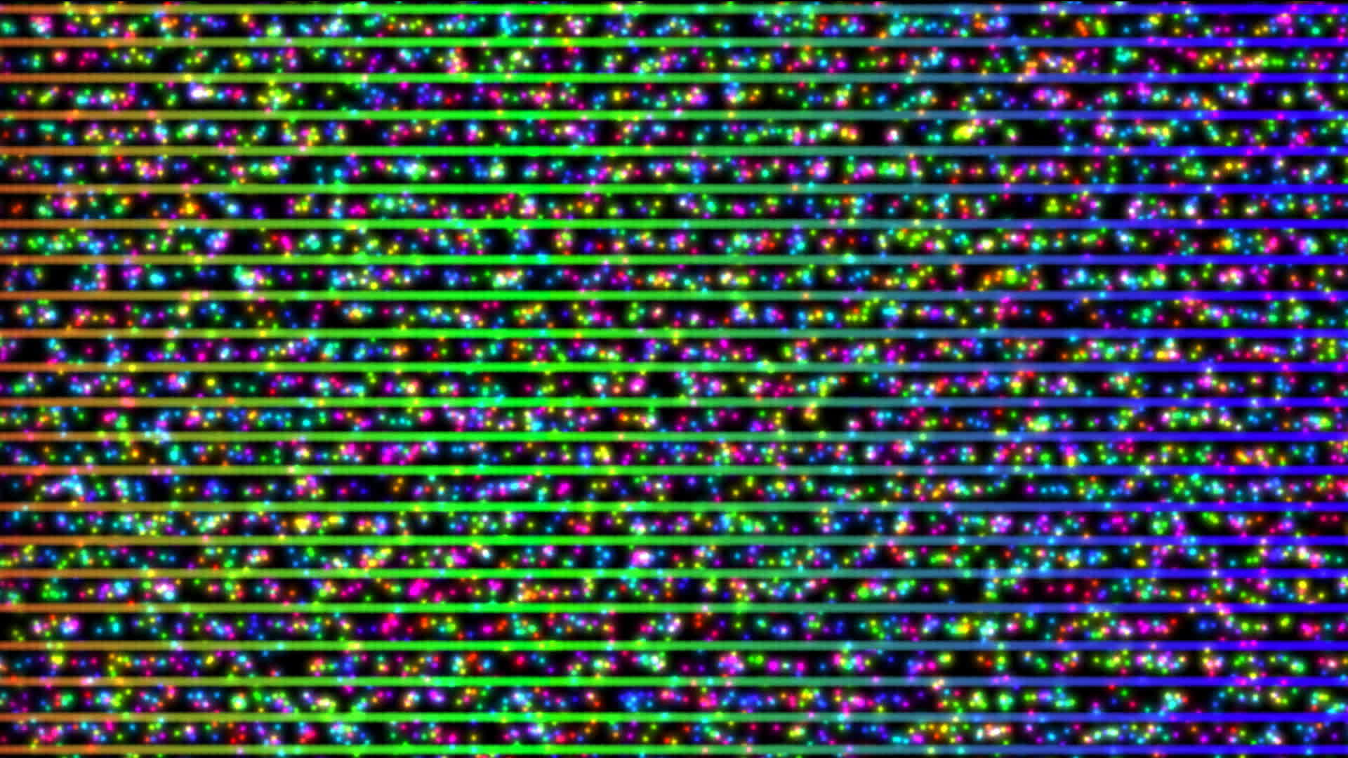颜色dna数据视频的预览图