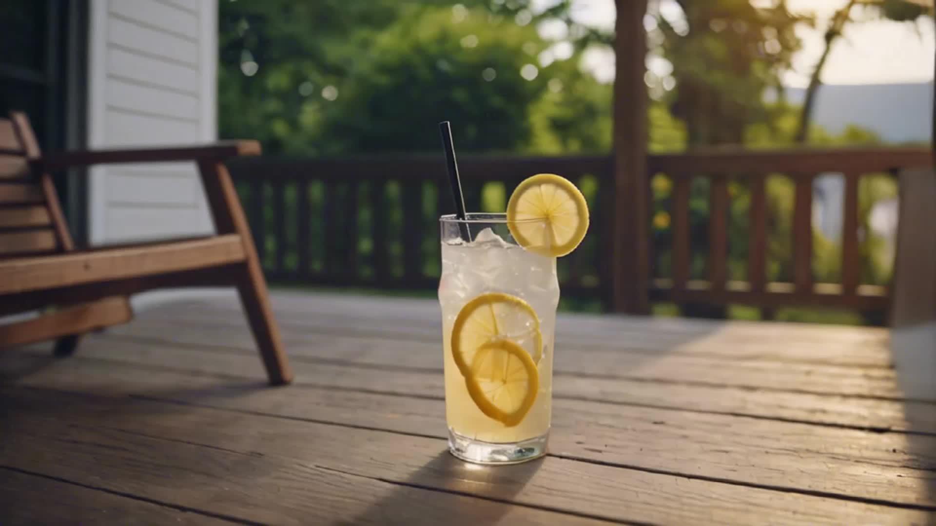 柠檬水视频的预览图