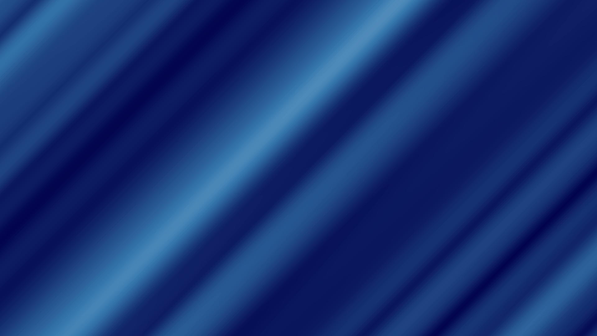 蓝色抽象卷曲背景4k视频的预览图