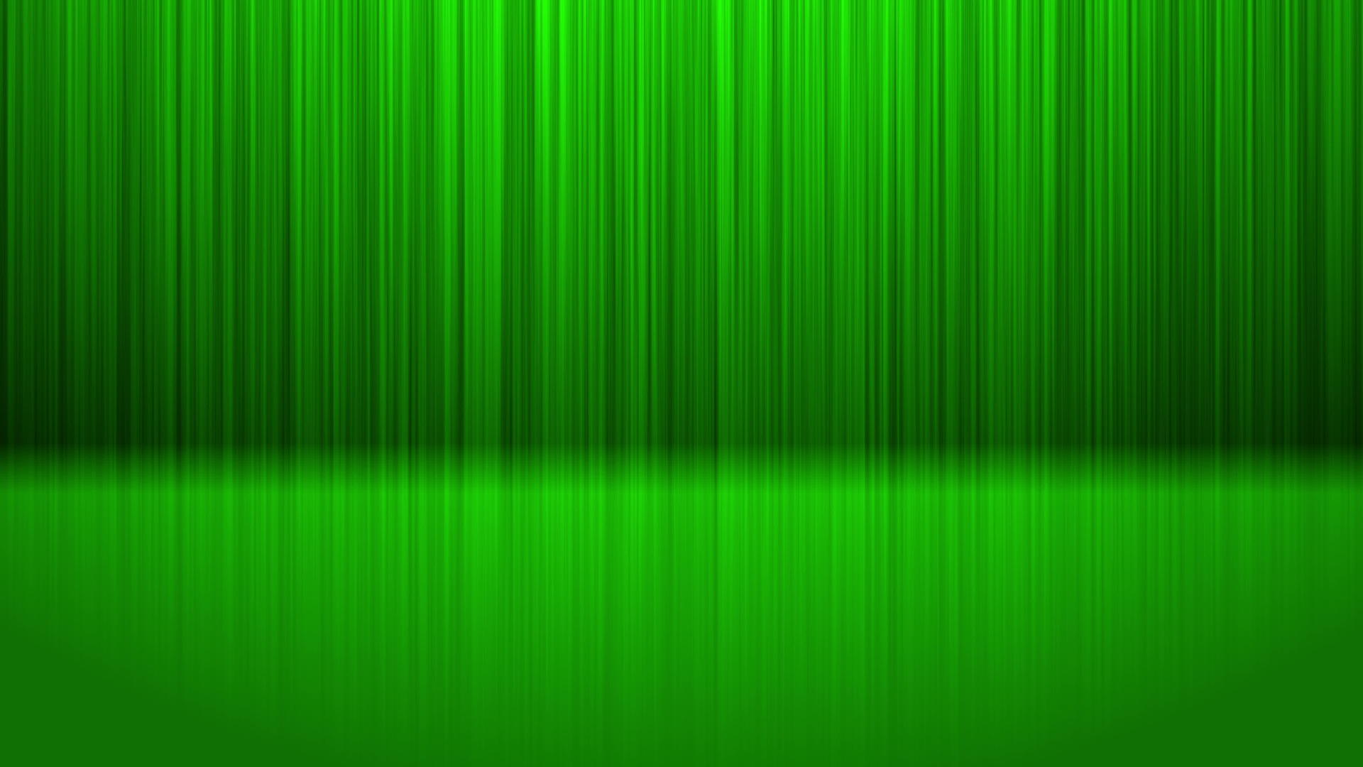 背景绿绿线4k视频的预览图
