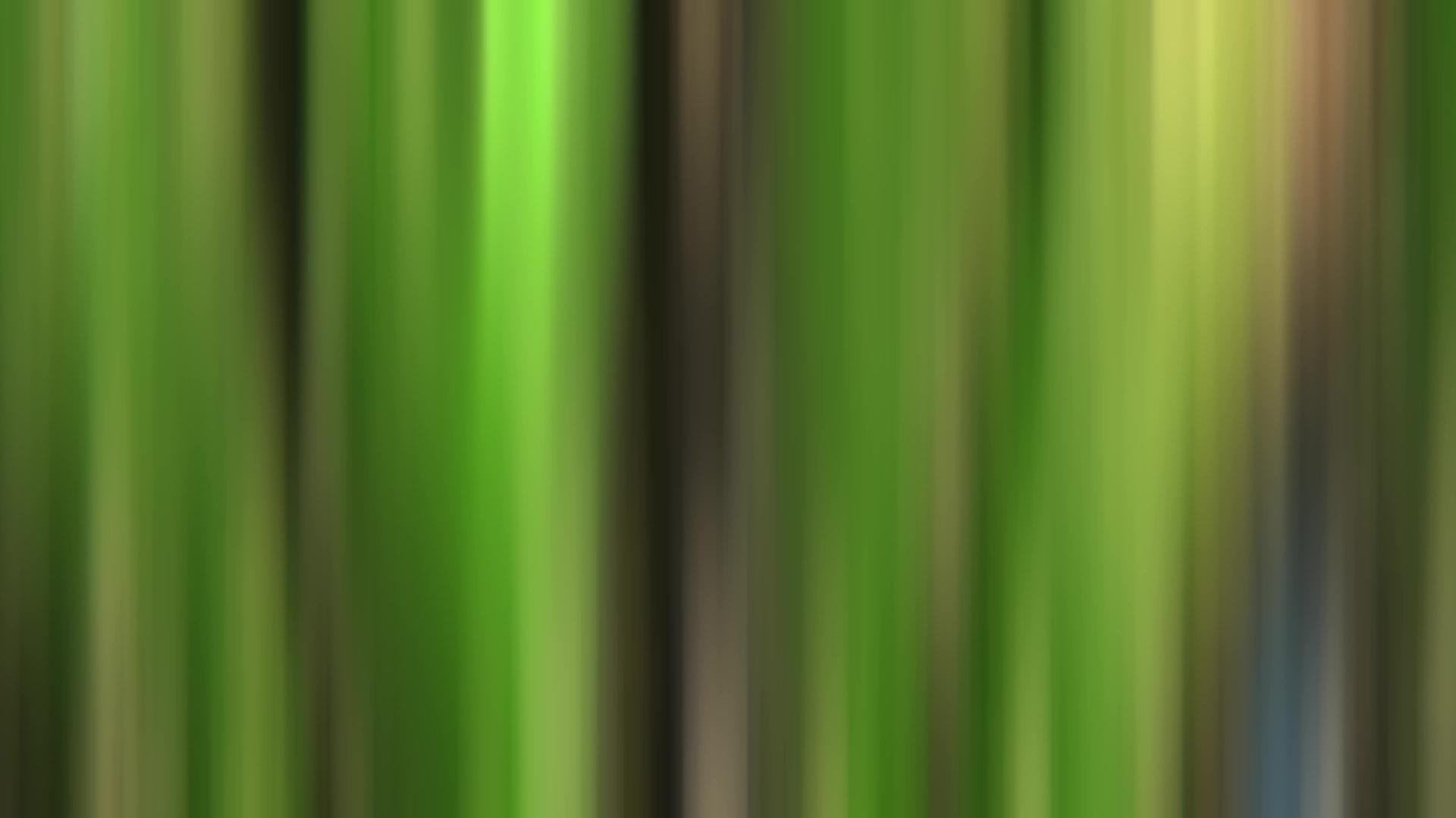 绿色梯度垂直背景设计艺术视频的预览图