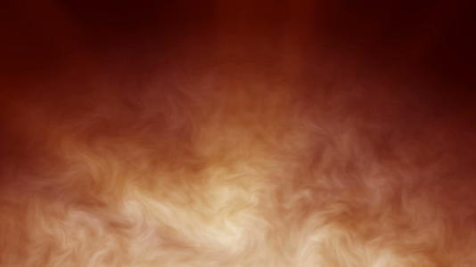 雾光抽象运动视频的预览图