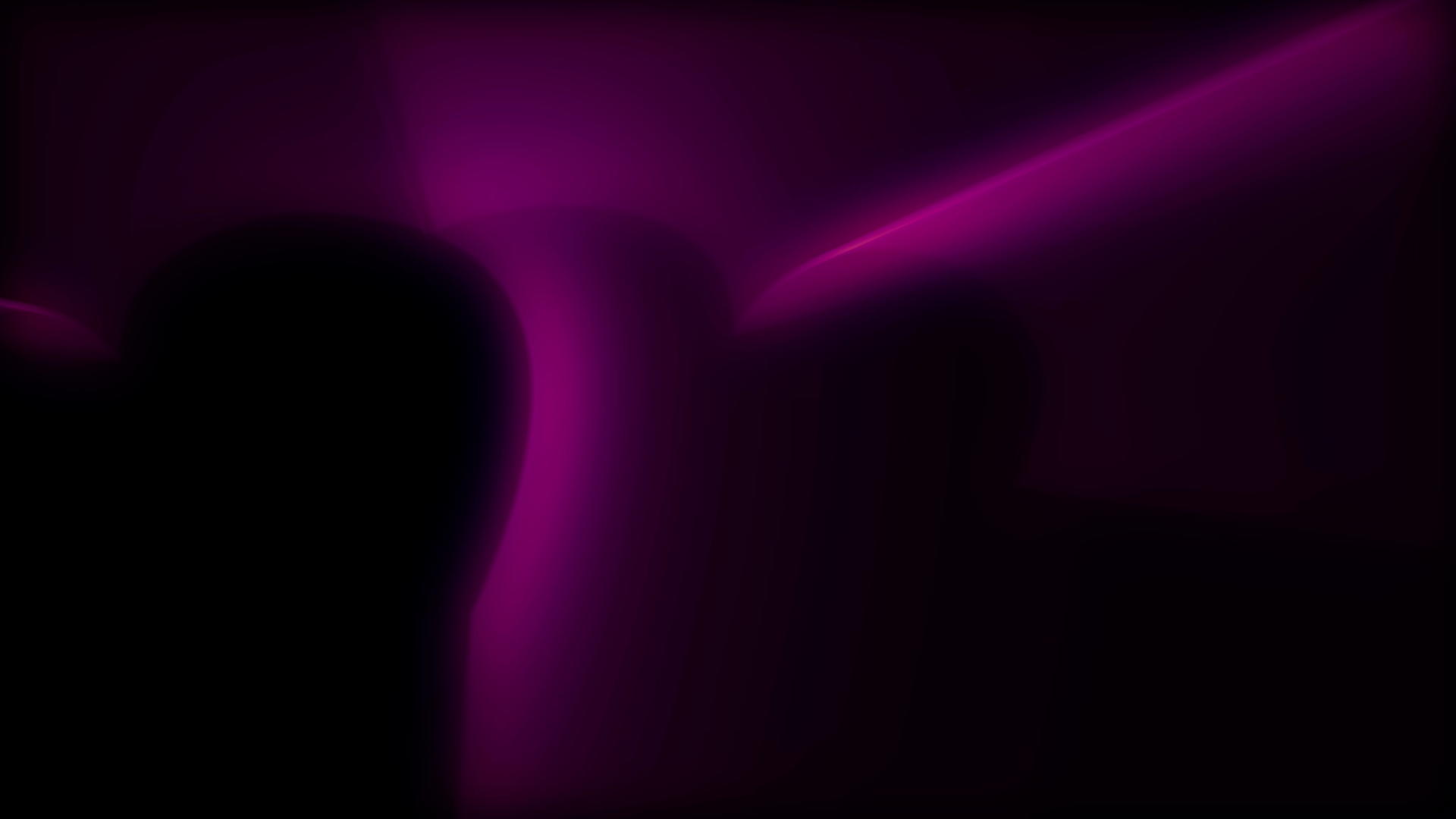 本底紫心4k视频的预览图