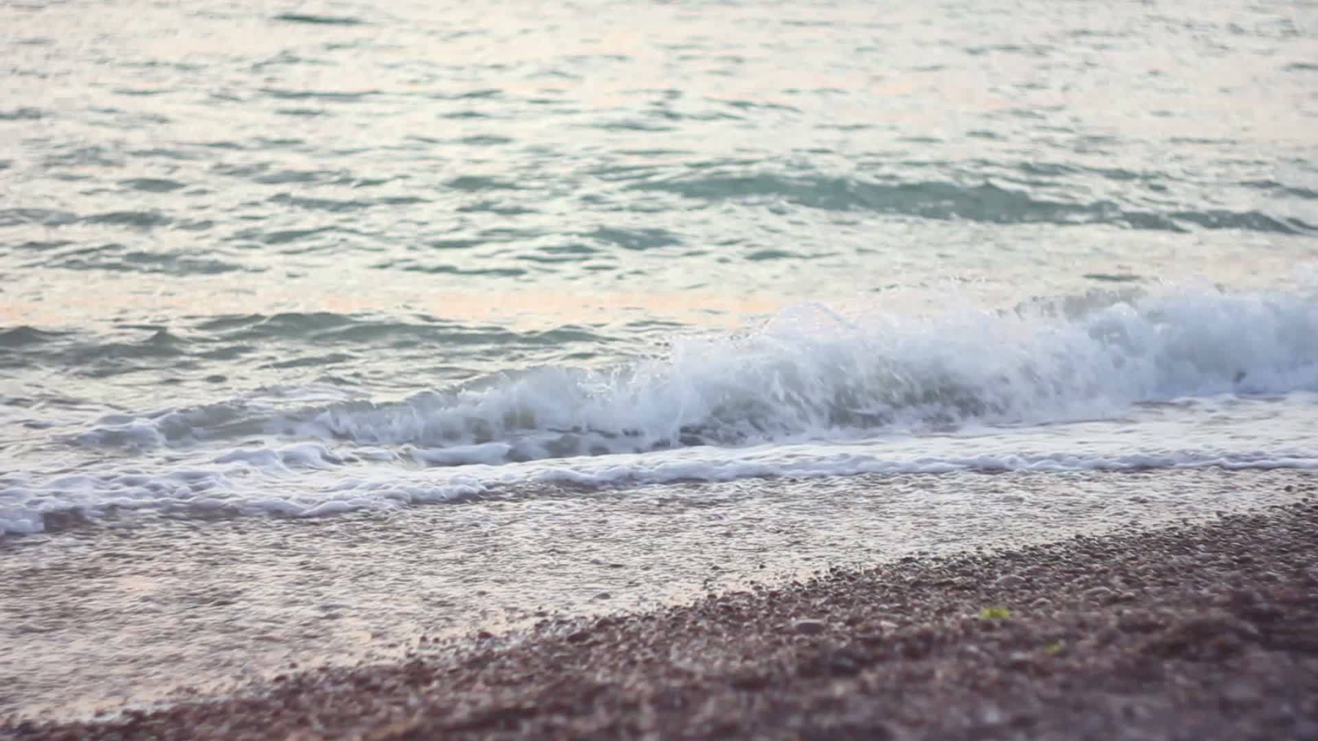 海海视频的预览图