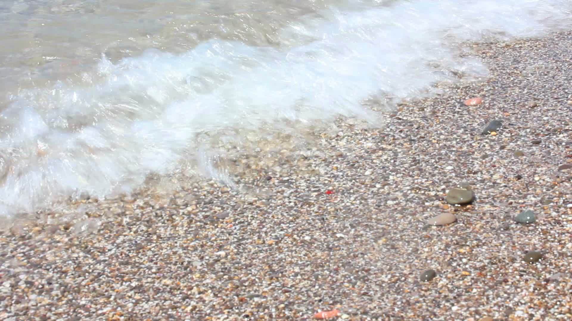 海海视频的预览图