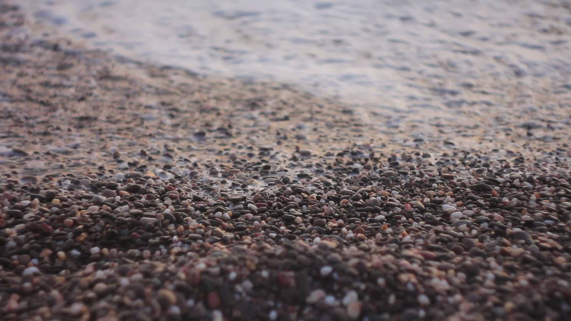 海海视频的预览图