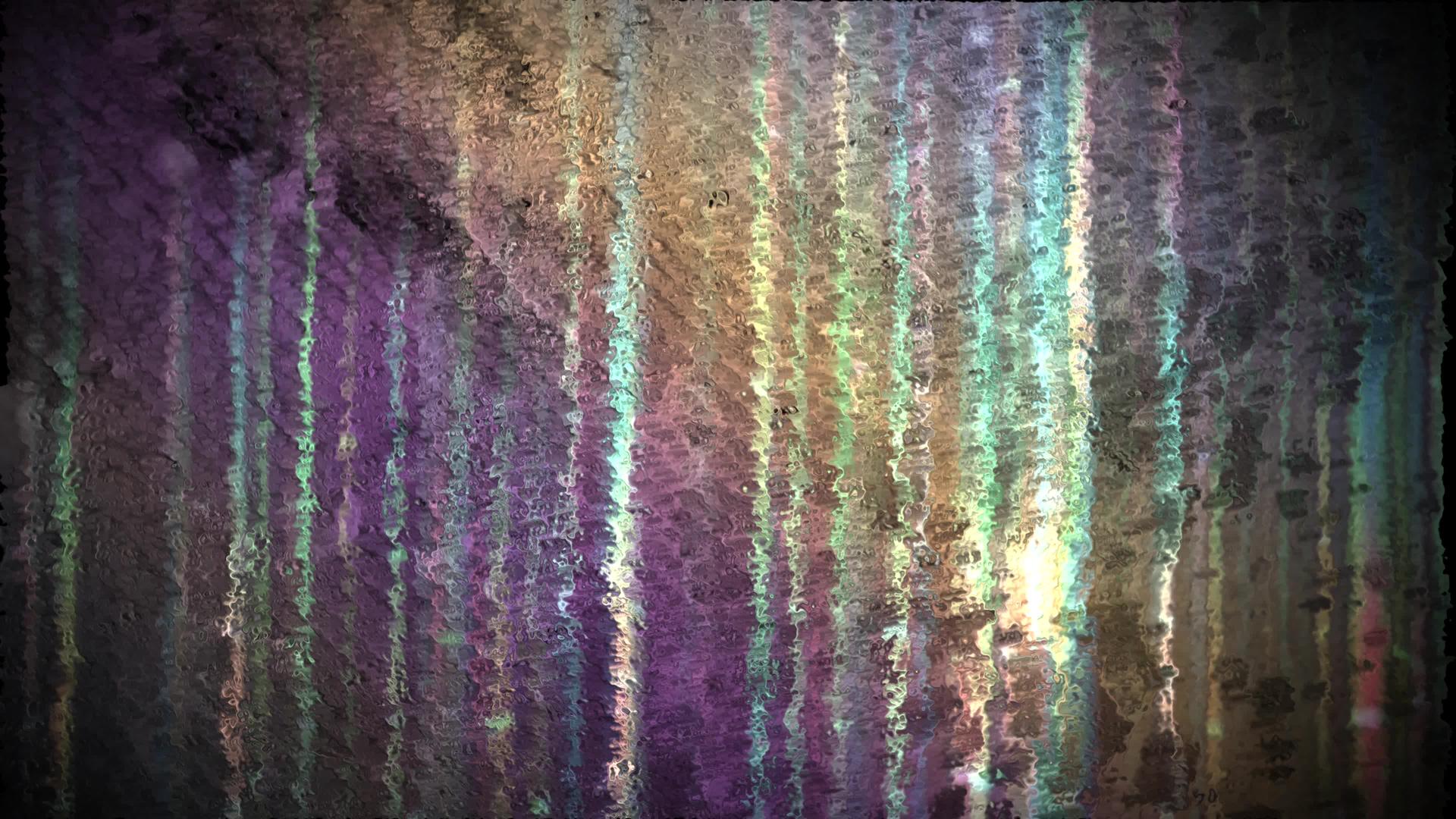抽象纹理光导金属背景视频的预览图