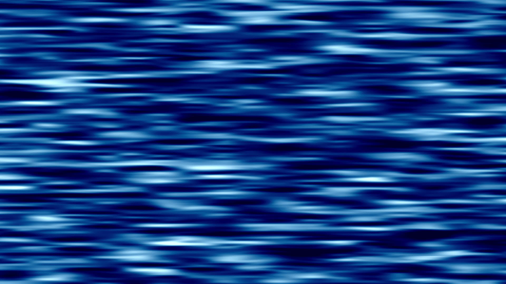 波4的抽象背景曲线k视频的预览图