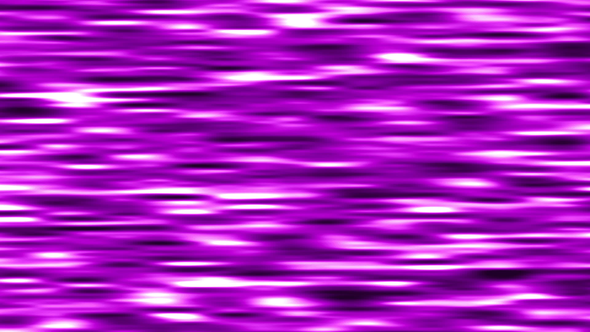 波4的抽象背景曲线k视频的预览图