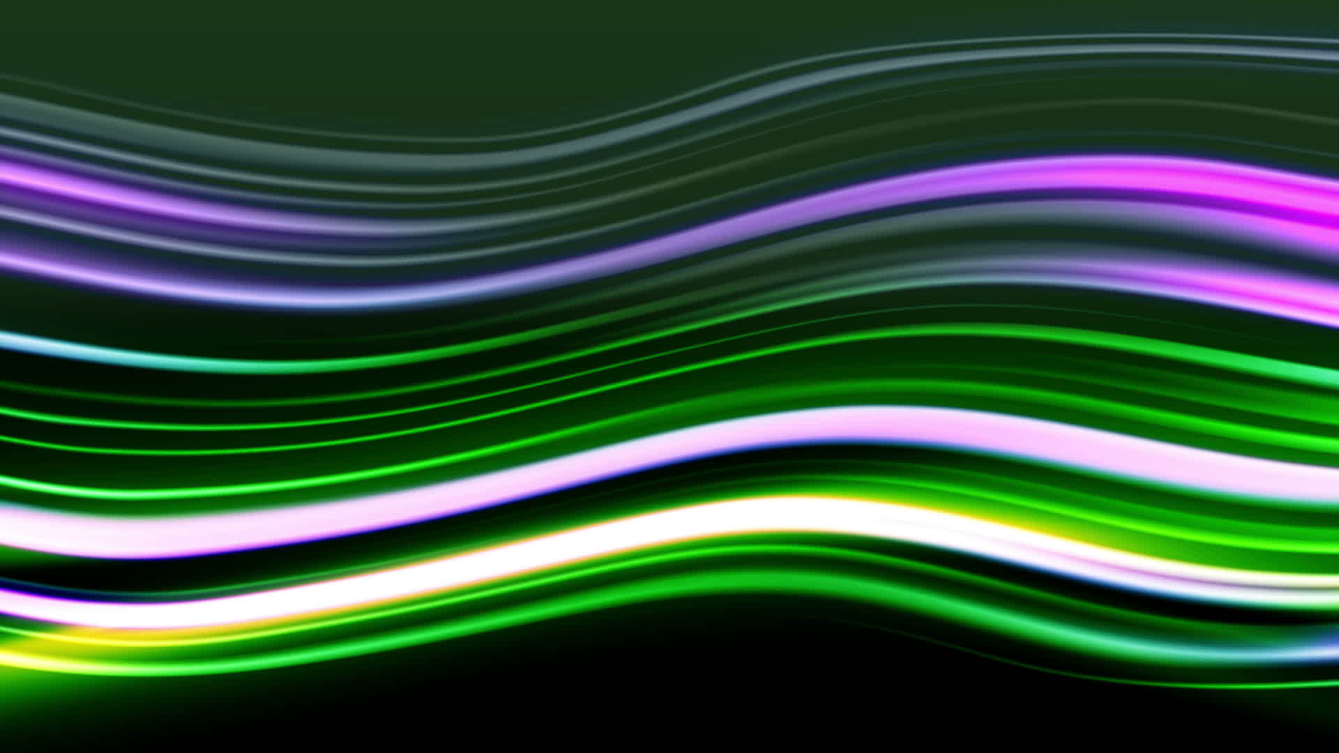 表面抽象运动背景T视频的预览图