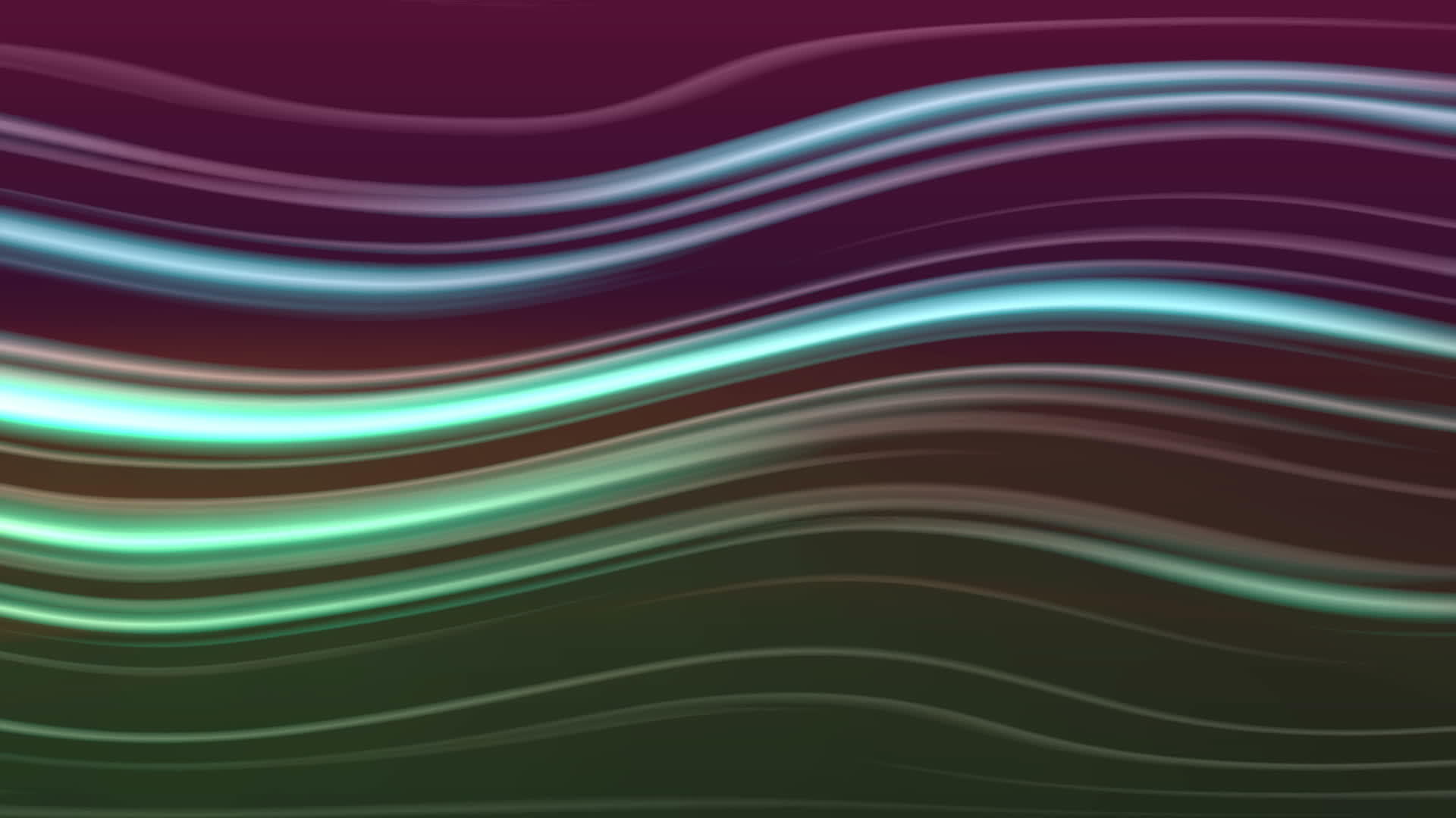表面抽象运动背景T视频的预览图