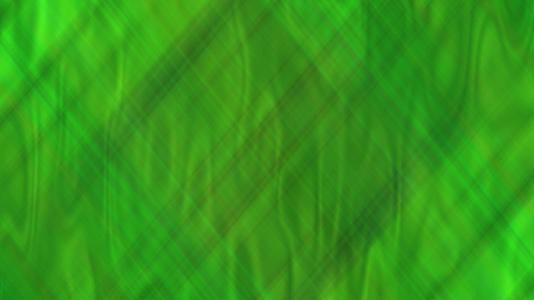 抽象绿色纹理移动背景视频的预览图