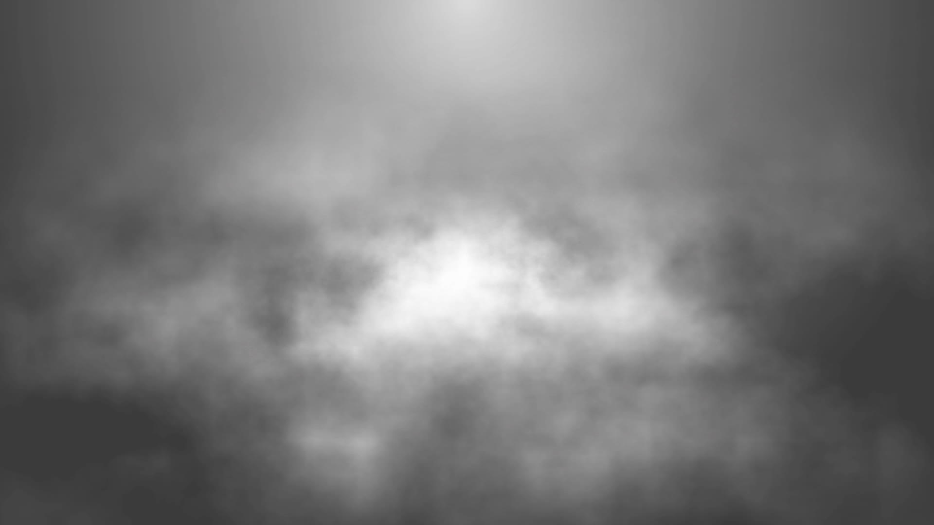 云的抽象质感视频的预览图