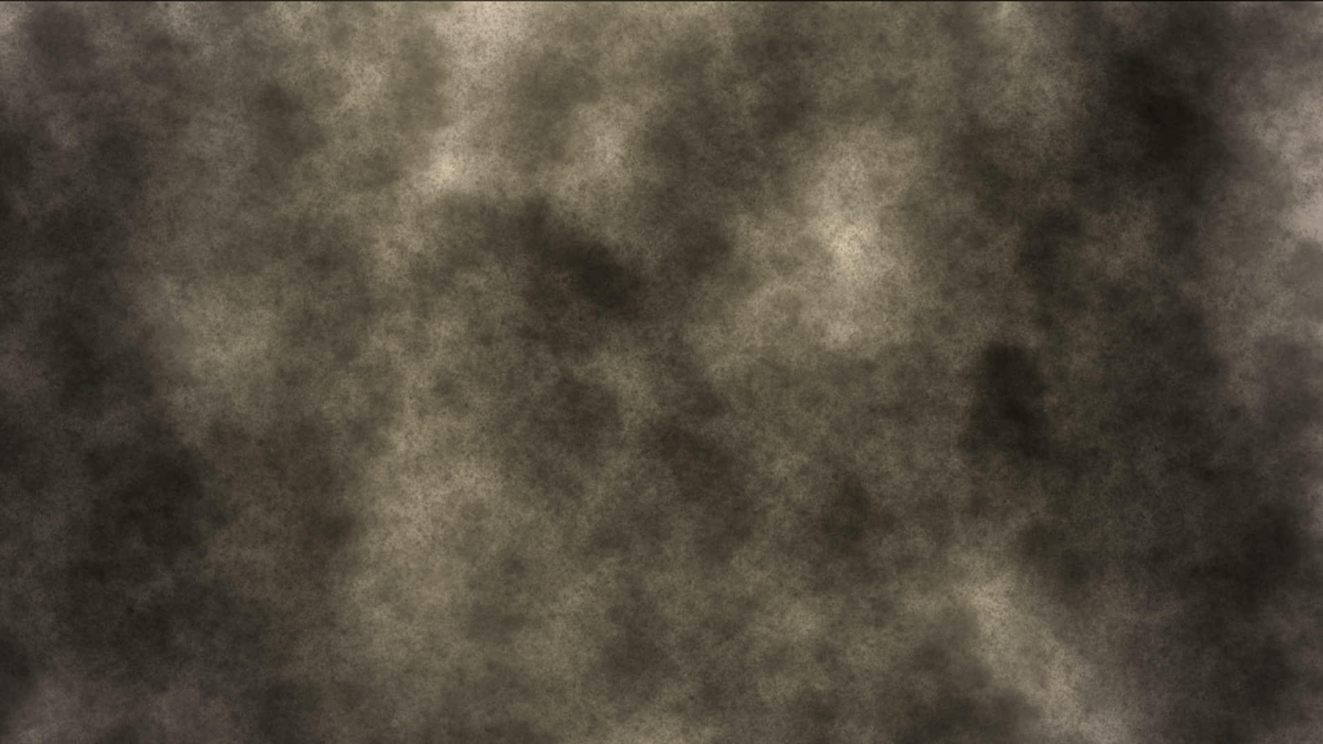抽象纹理云视频的预览图