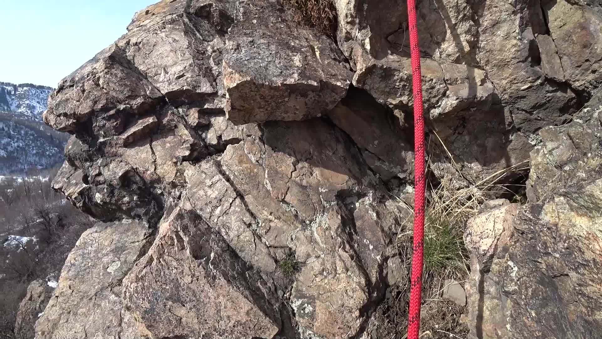 攀岩培训视频的预览图
