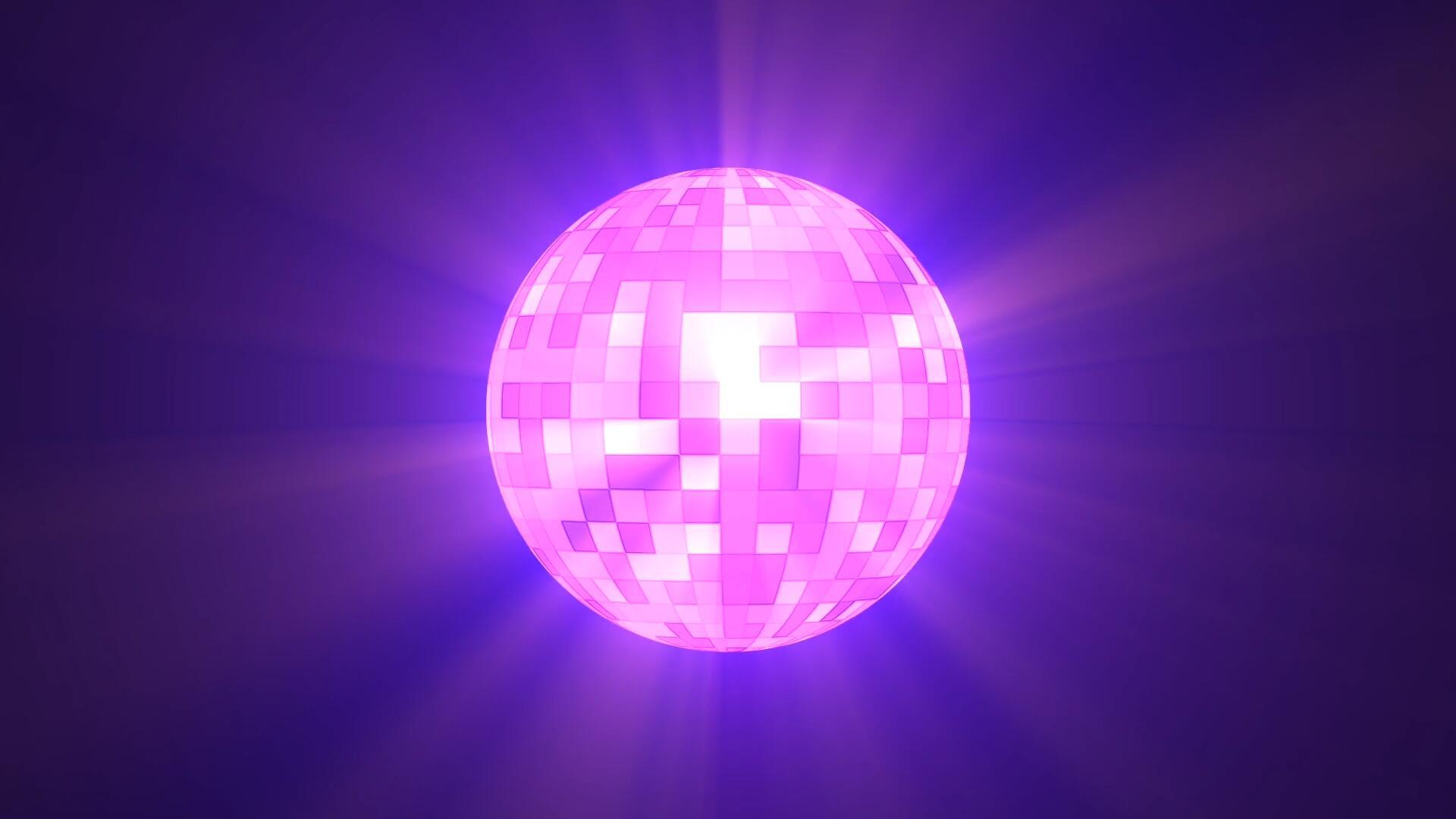 带通道歌曲紫光球视频的预览图