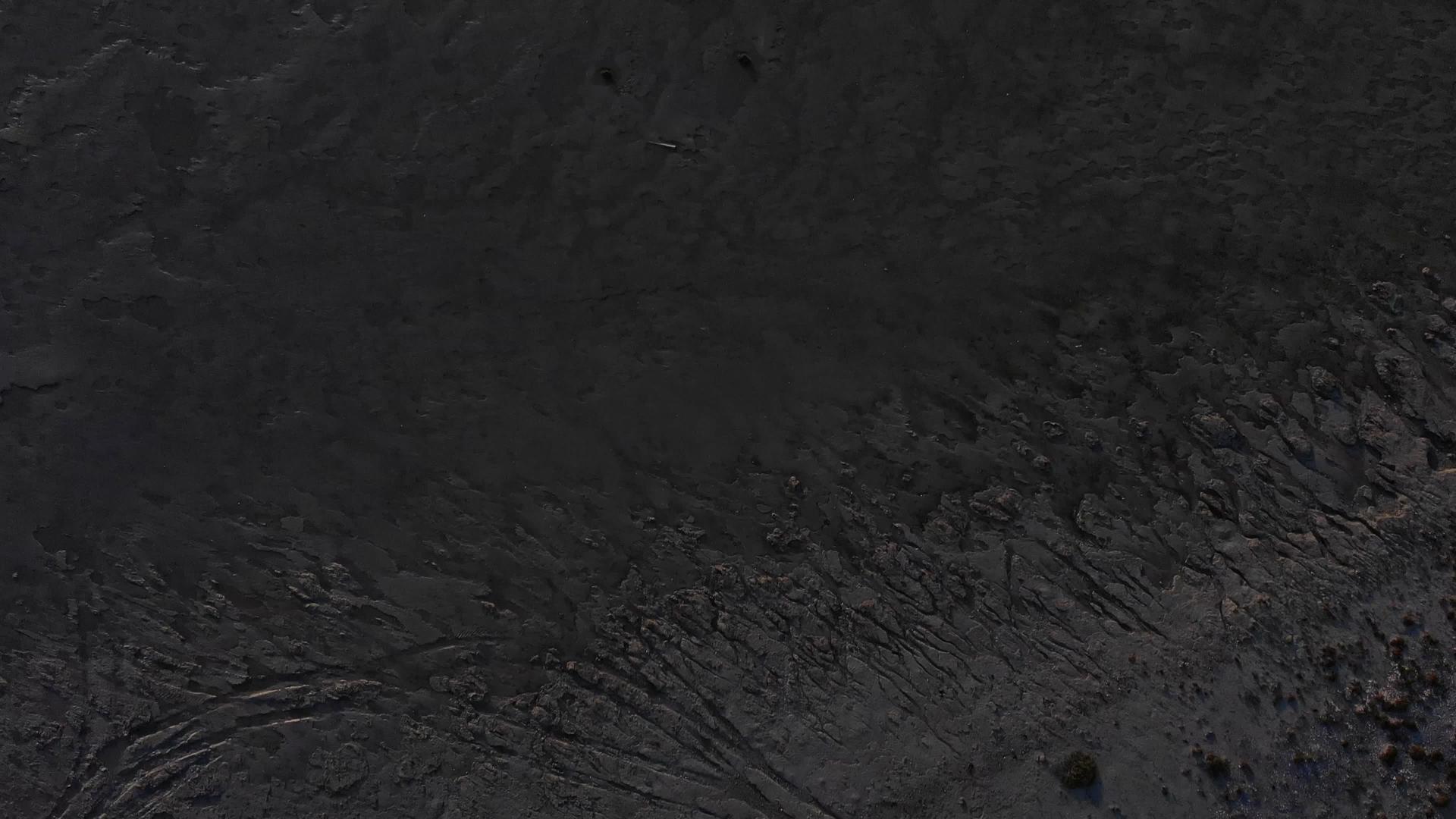 空中无人飞机视频的预览图