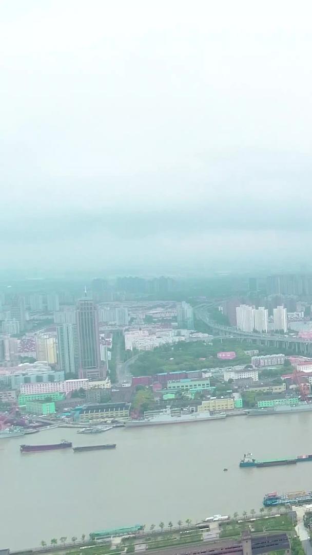 杨浦大桥视频的预览图