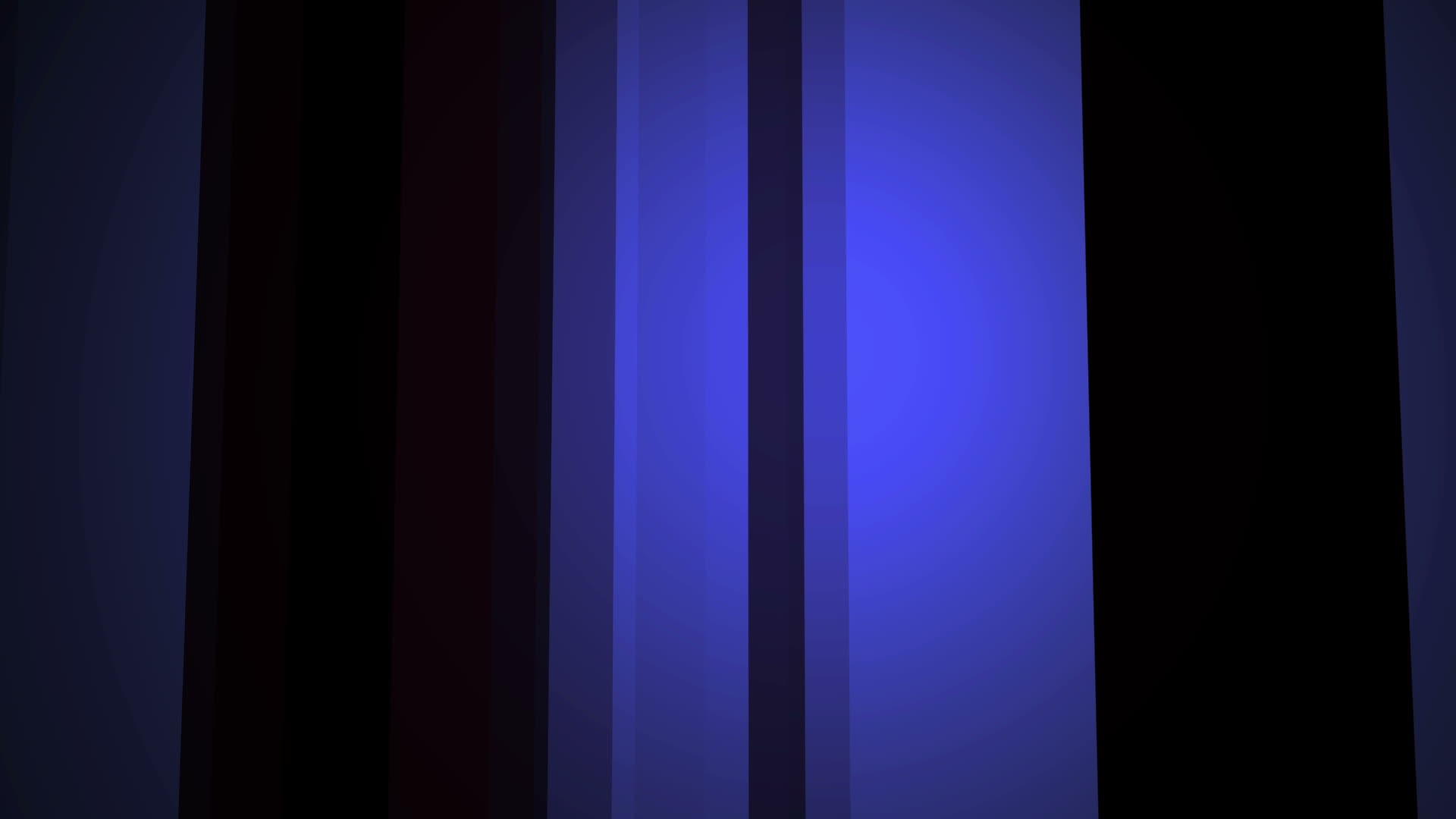 背景运动抽象色彩视频的预览图
