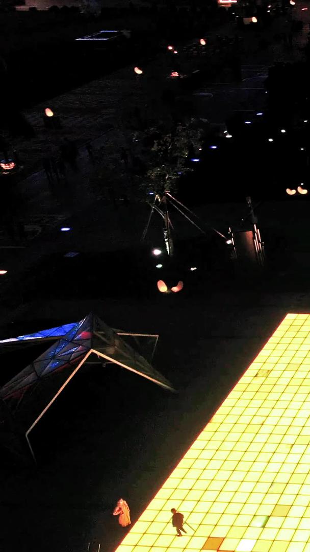 西安光立方视频的预览图