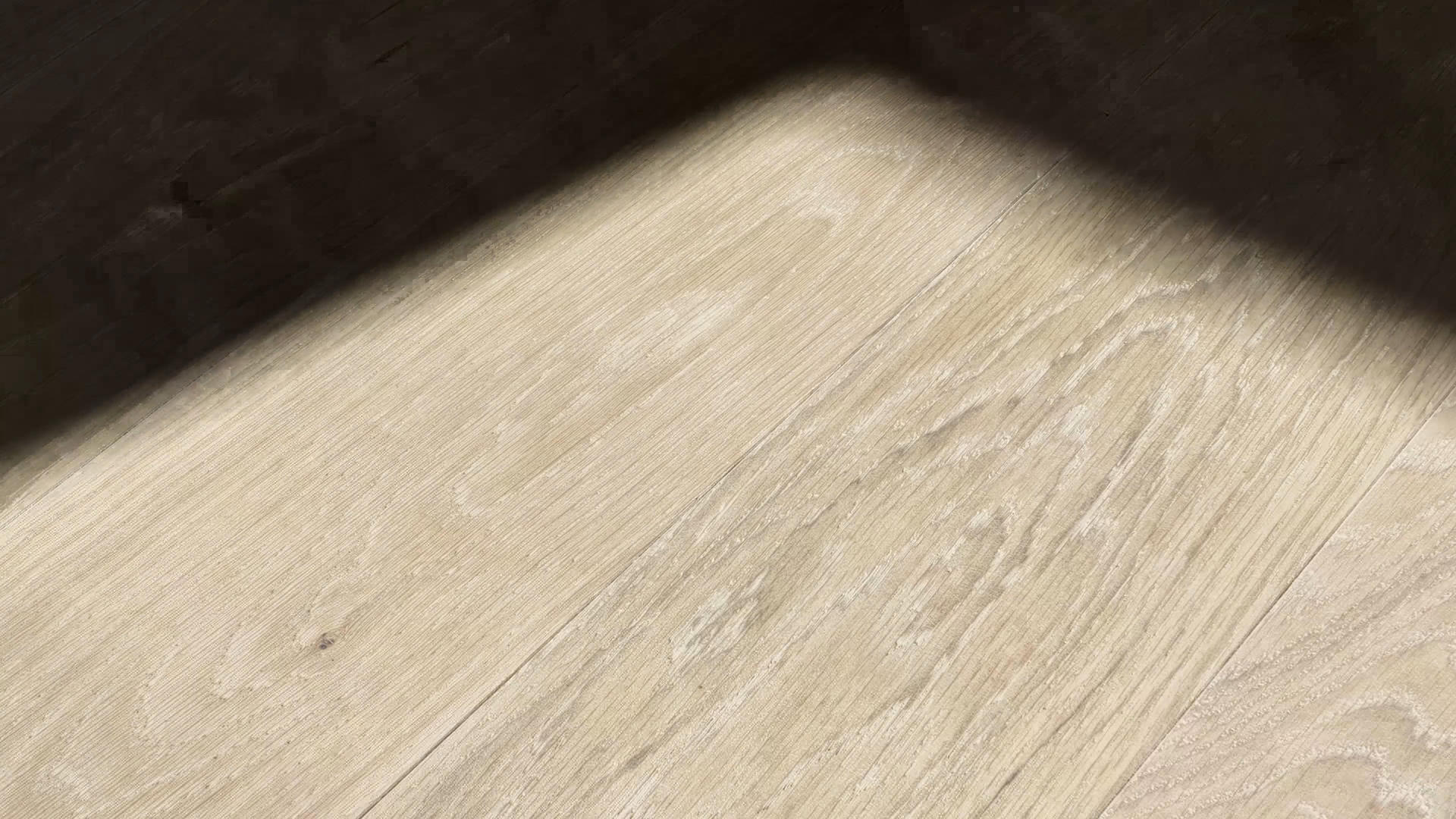 实木地板视频的预览图