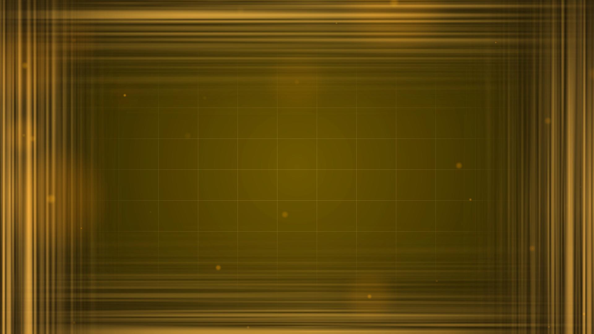 4k粒子光效背景视频的预览图