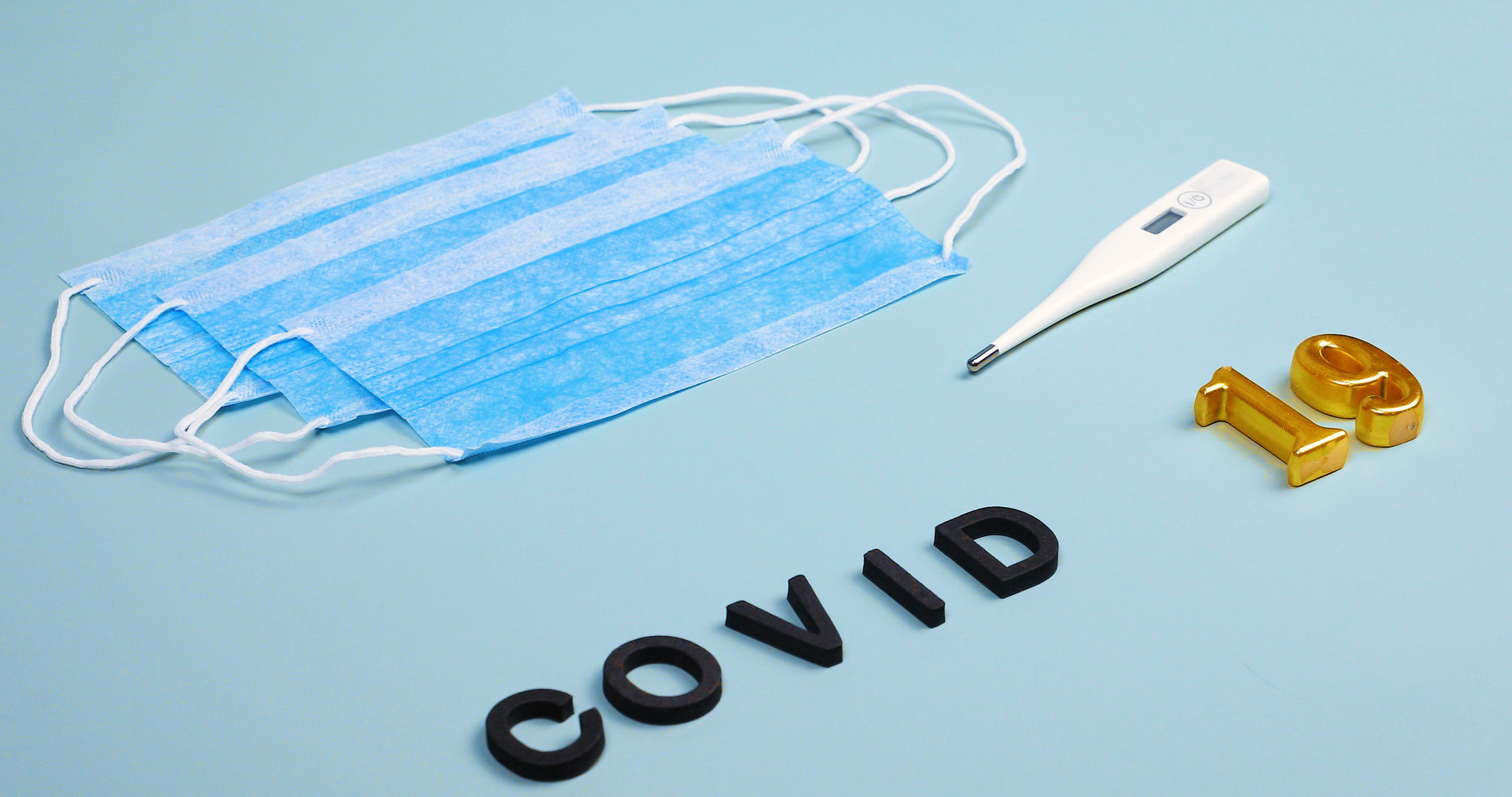 COVID-19新冠肺炎视频的预览图