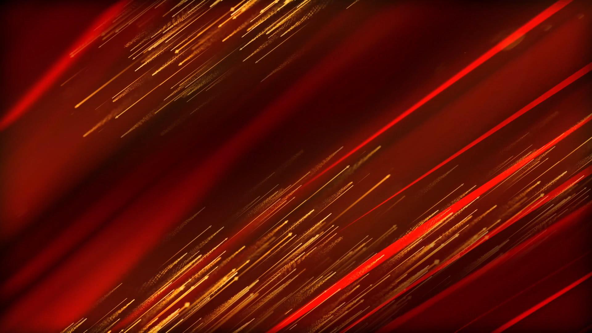 4K红布粒子背景视频的预览图