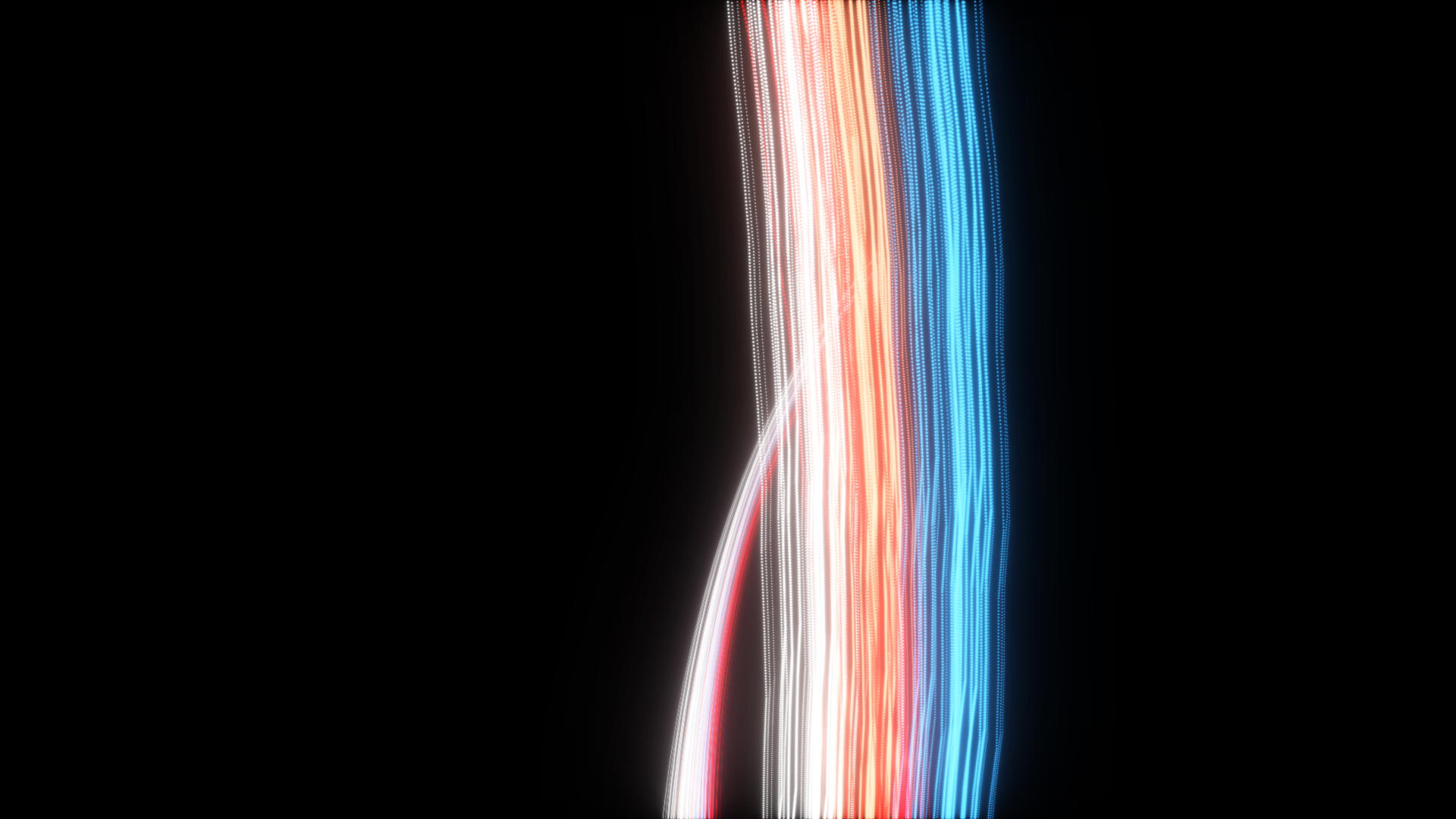 平行螺旋光束视频的预览图