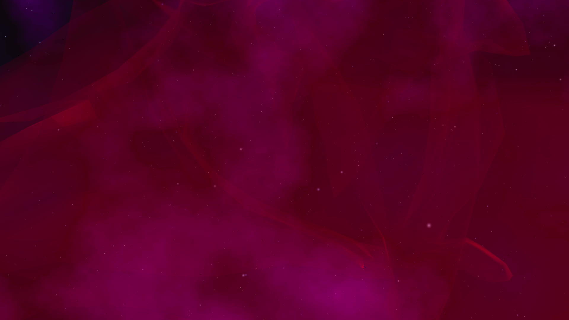 星云的空间抽象视频的预览图