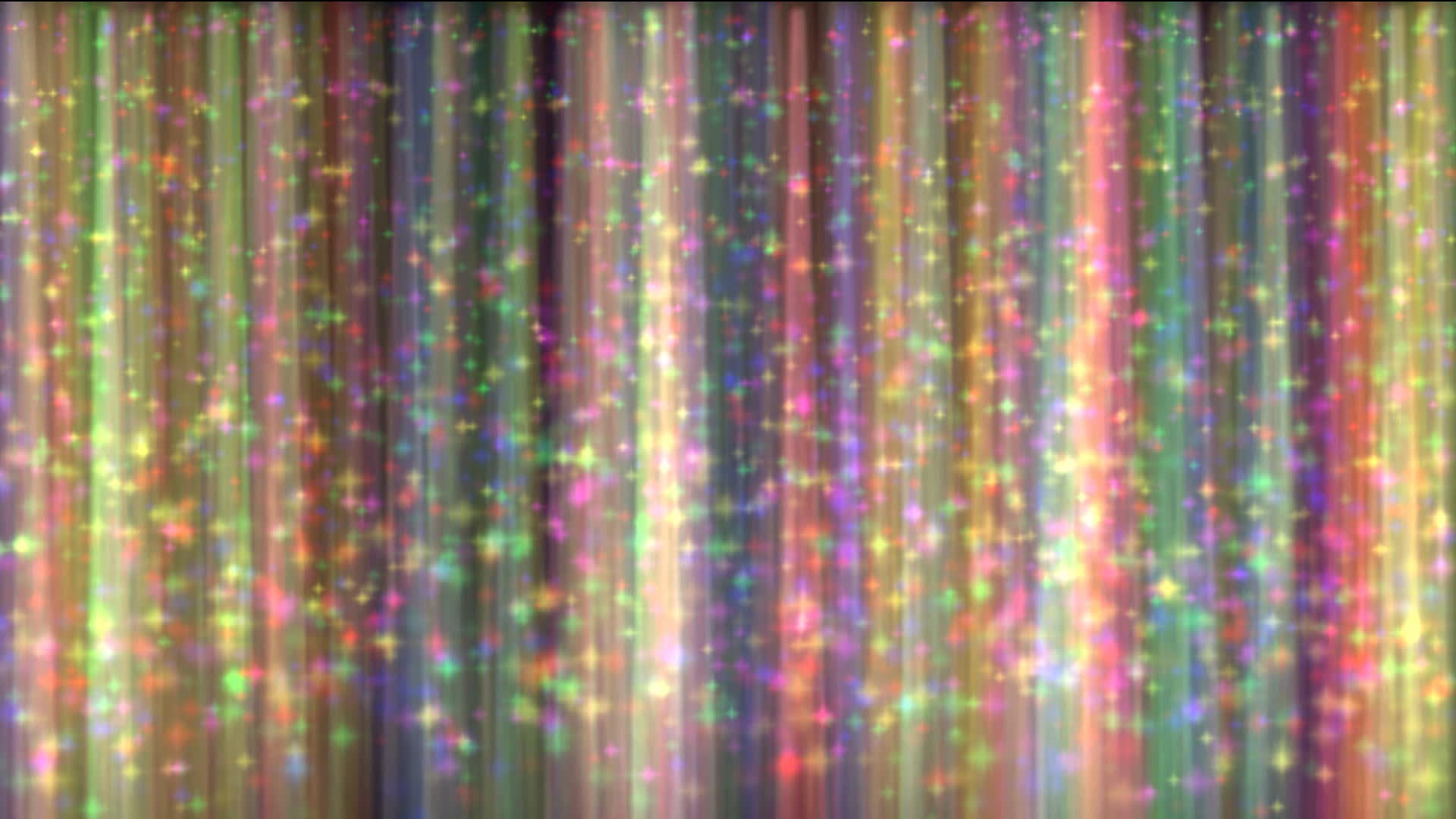 色星抽象摘要视频的预览图