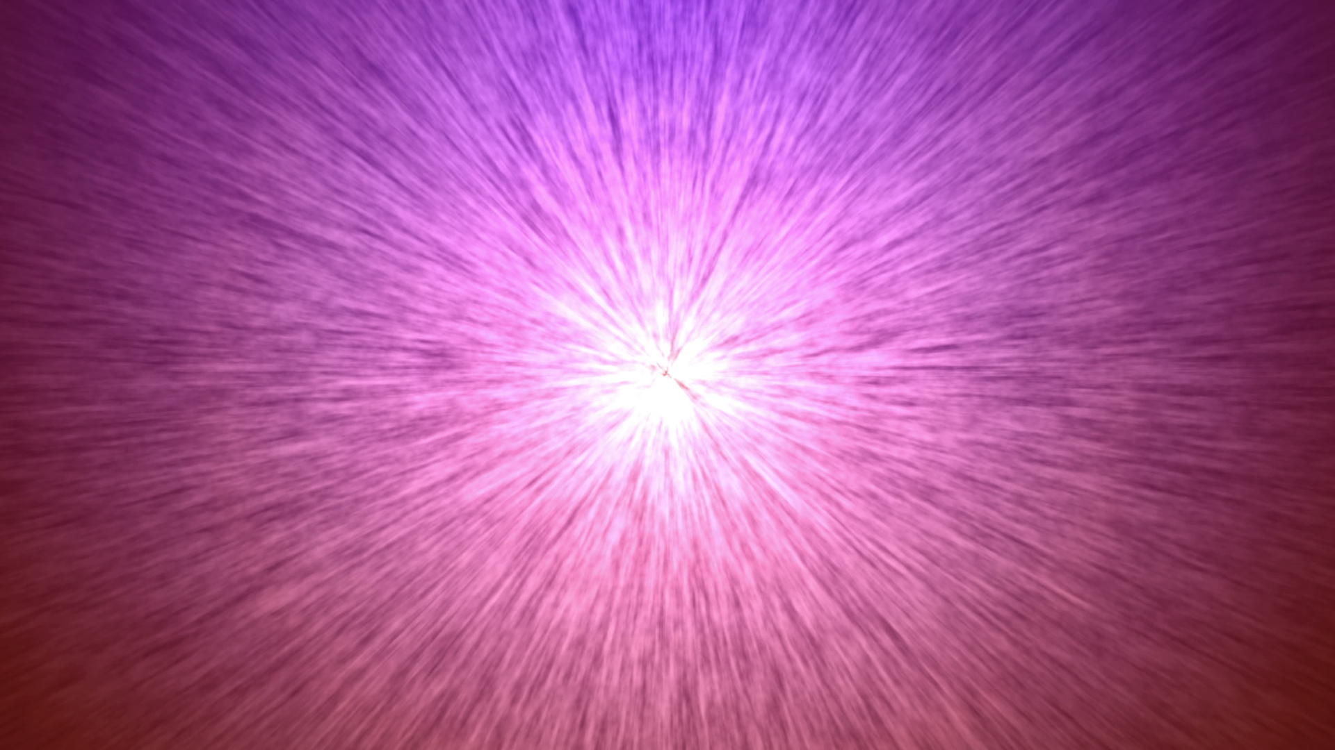恒星脉冲4在空间中k视频的预览图