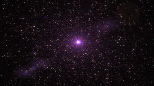 粒子宇宙光视频的预览图