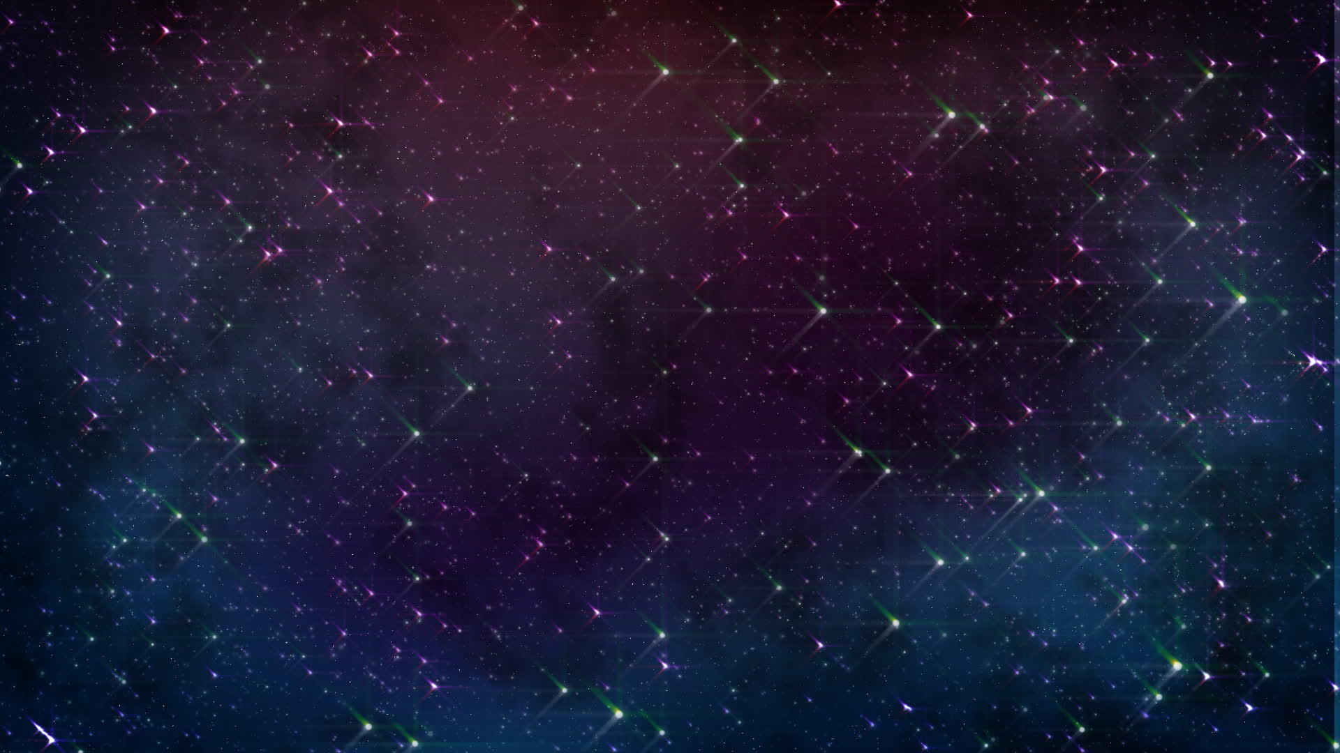 空间中的恒星视频的预览图