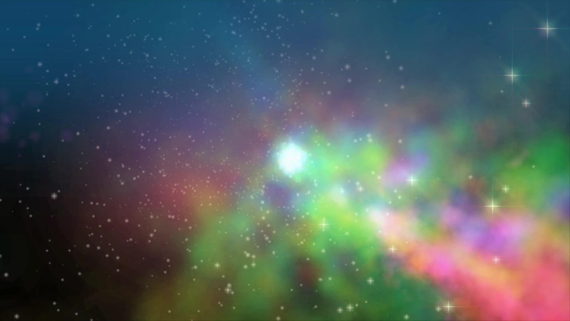 星的颜色视频的预览图