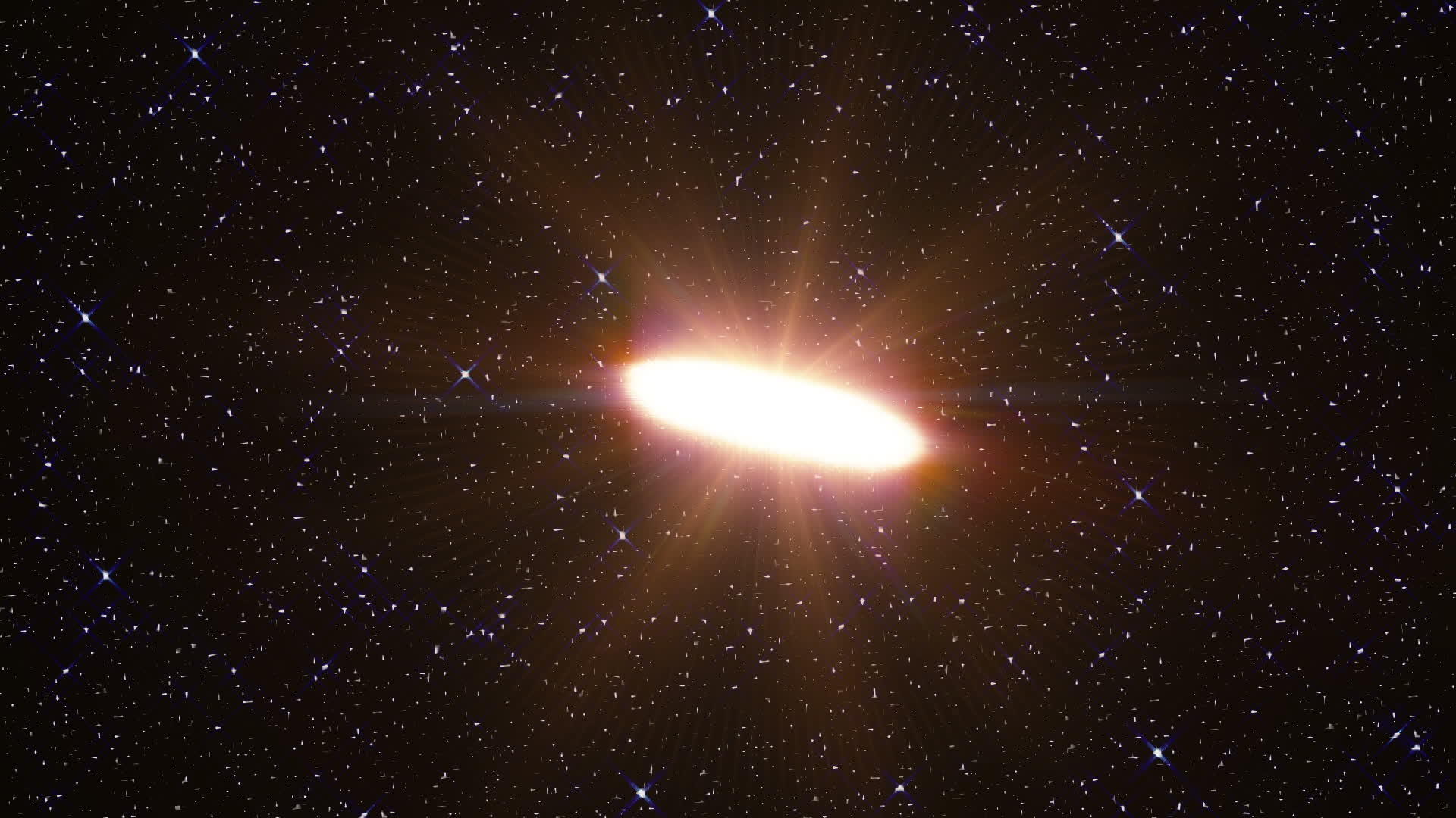 空间超新星爆炸视频的预览图