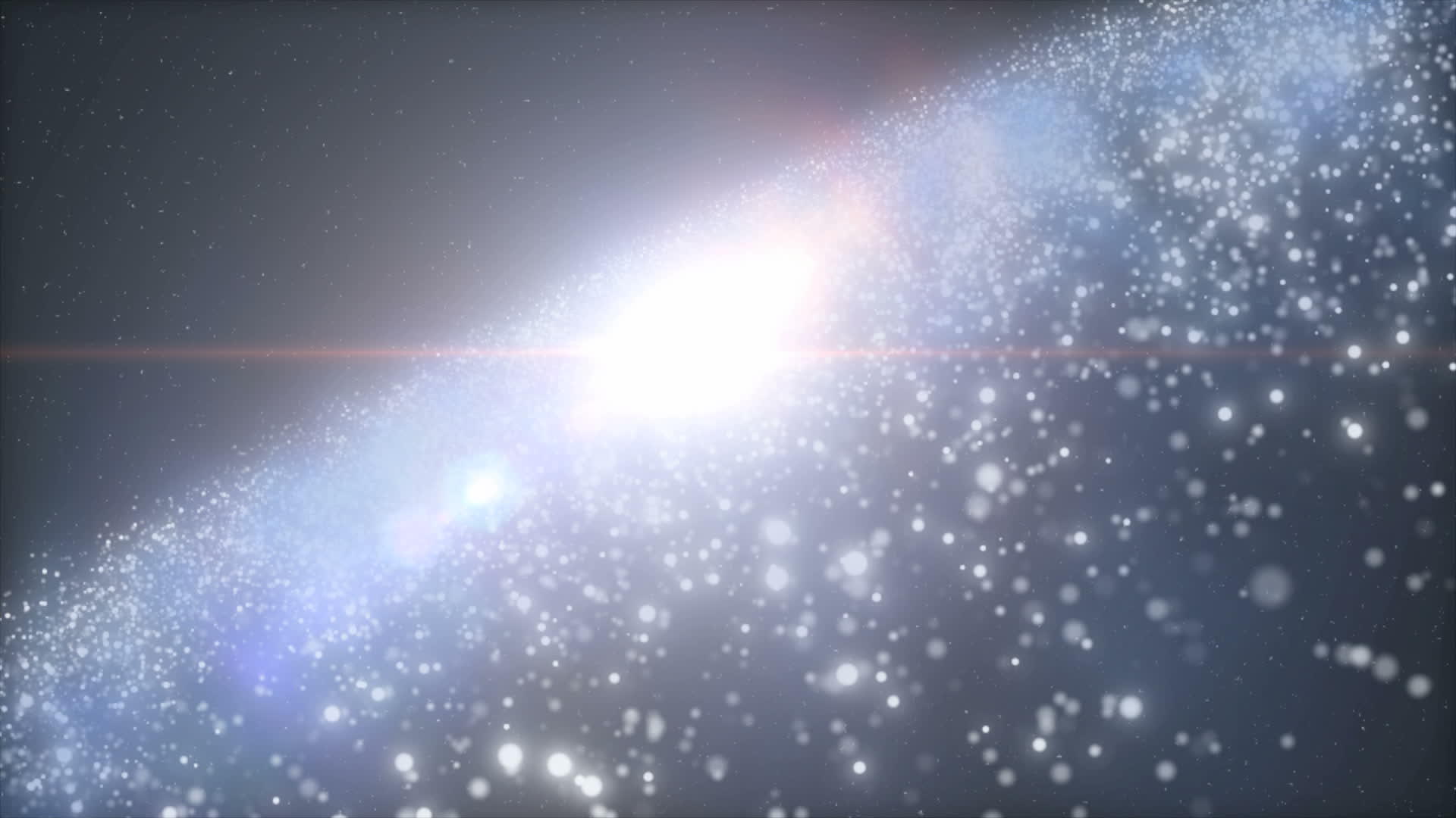 螺旋星太阳光视频的预览图