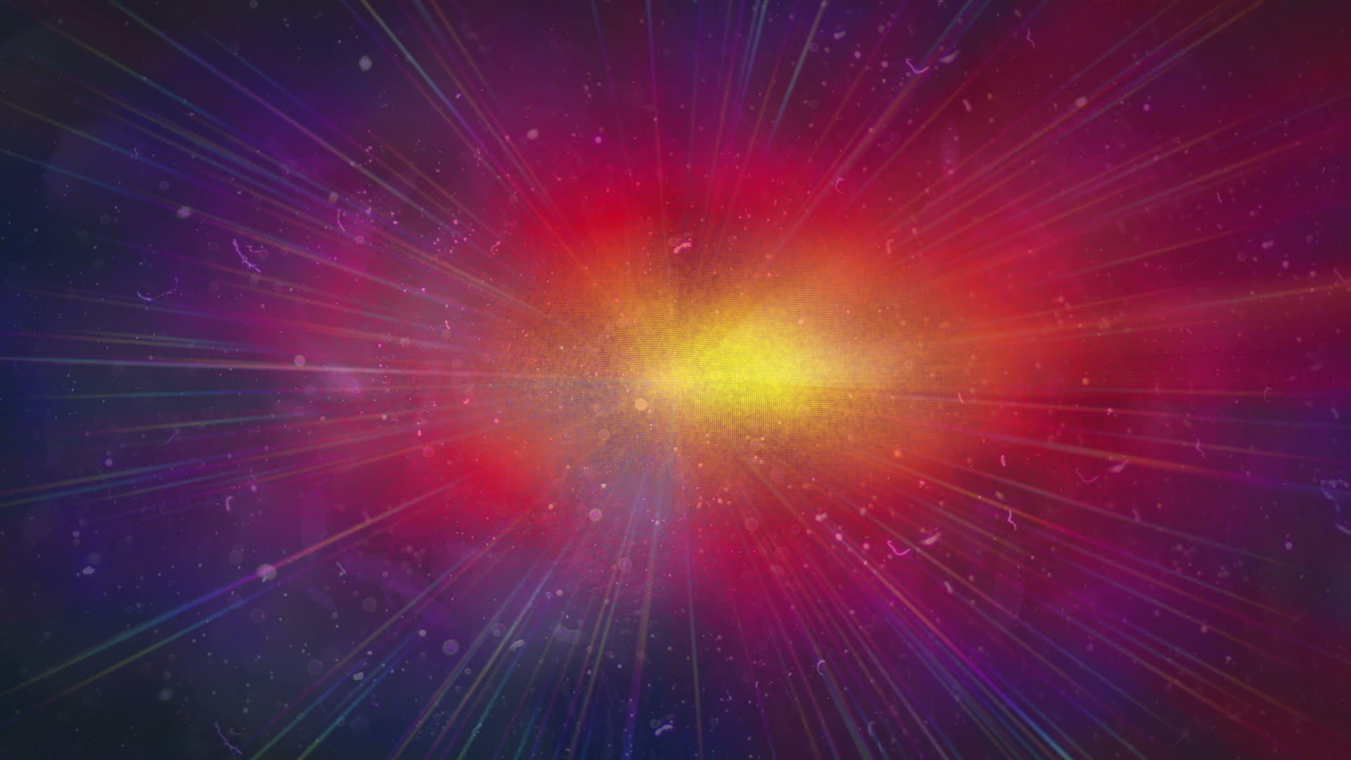 星光能量视频的预览图