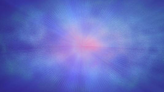 星光能量视频的预览图