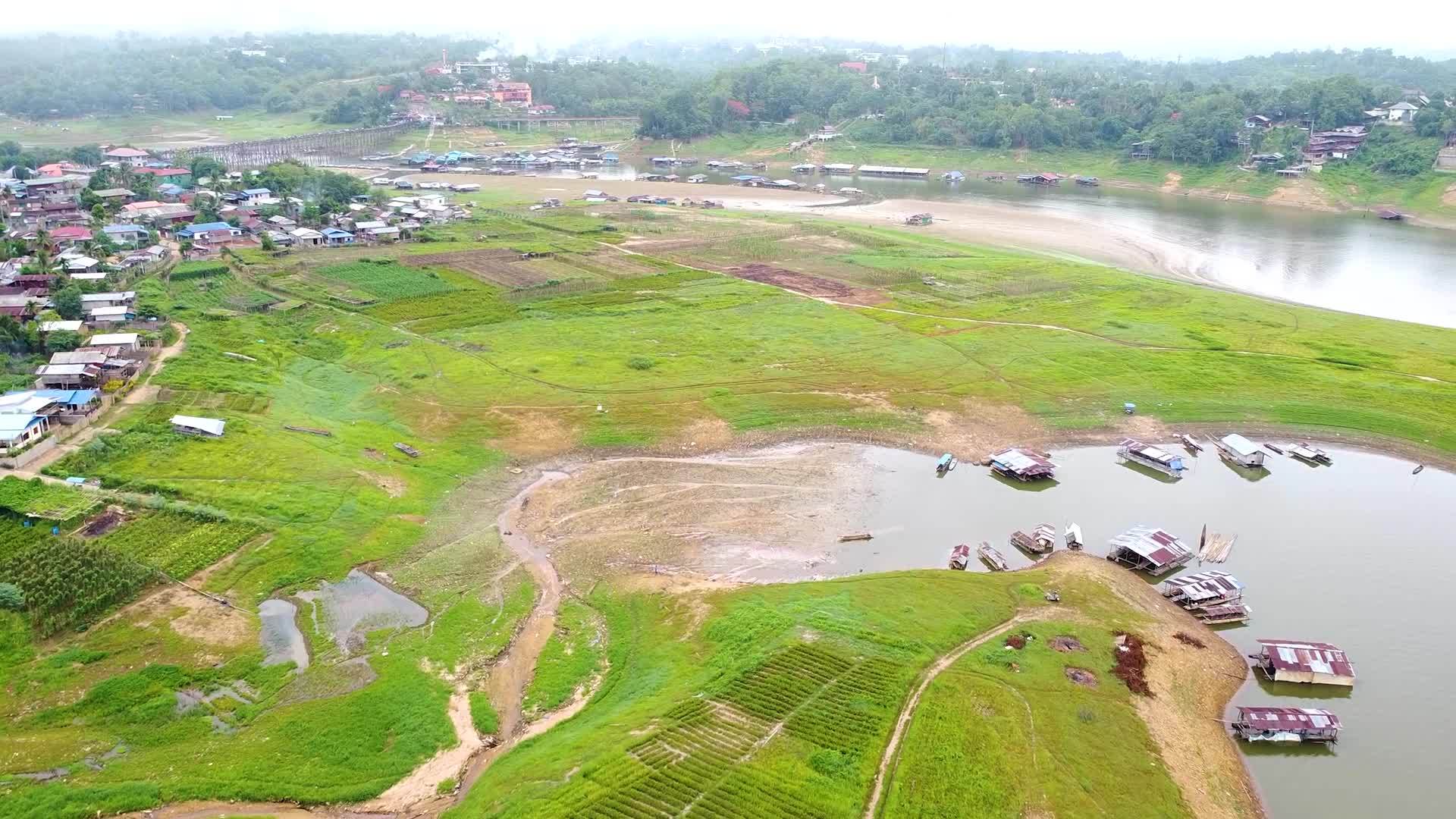 孟村河有生活方式视频的预览图
