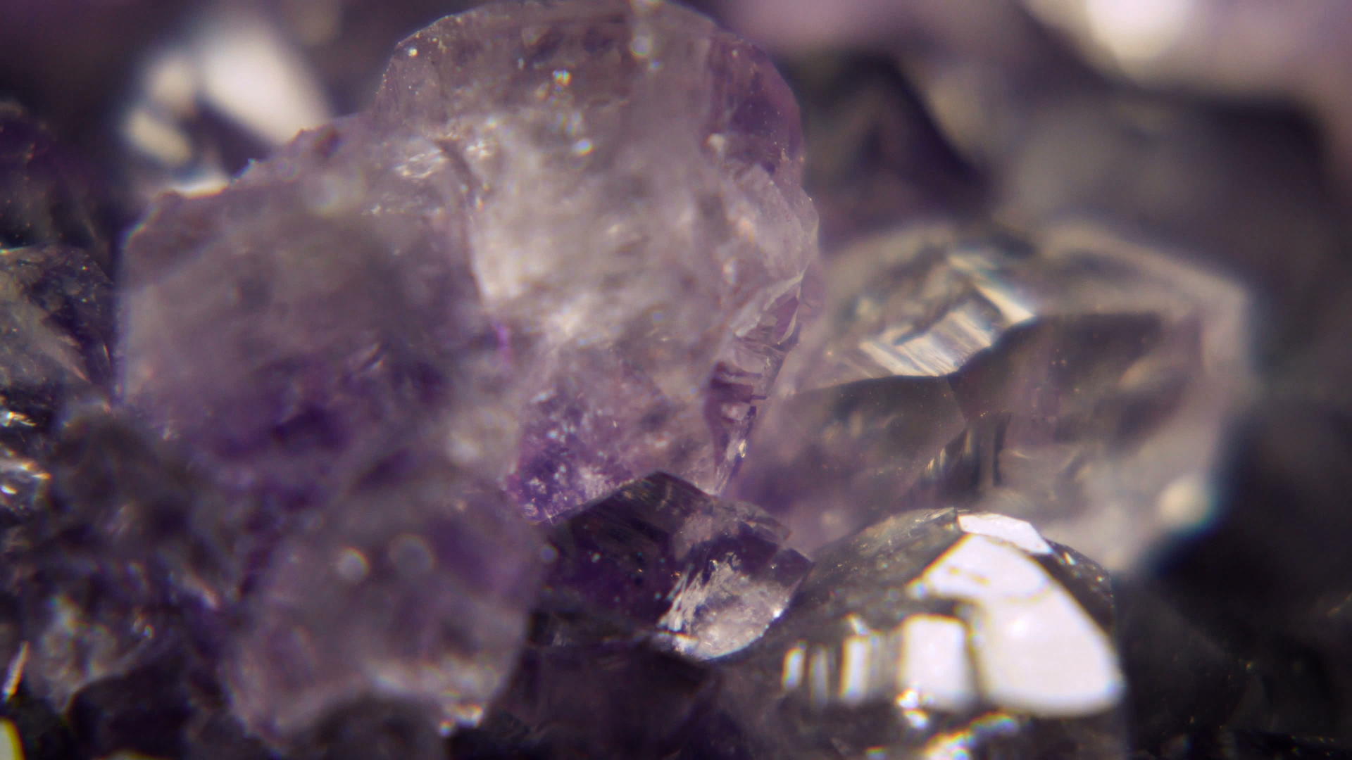 紫色晶体视频的预览图