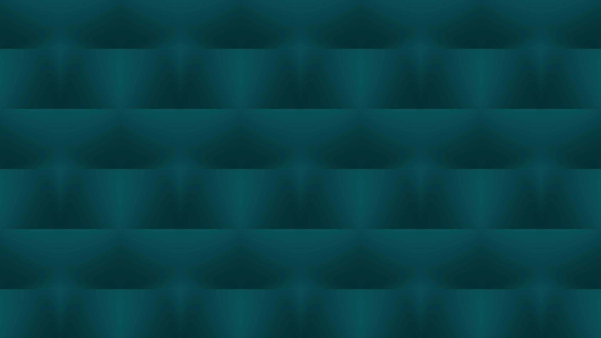 无缝循环绿色彩色瓷砖背景垂直设计形成抽象绿色hd视频的预览图